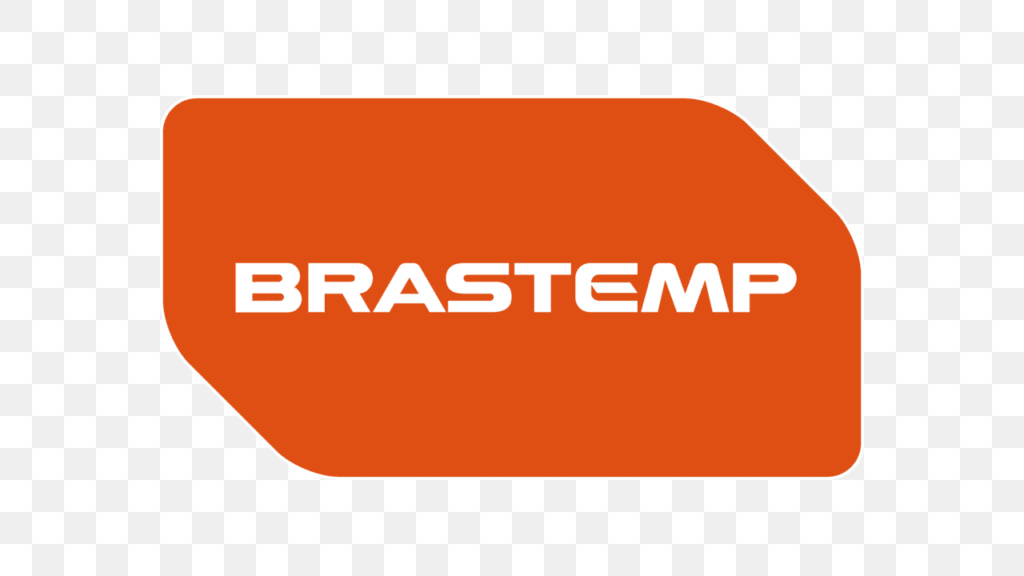 brastemp
